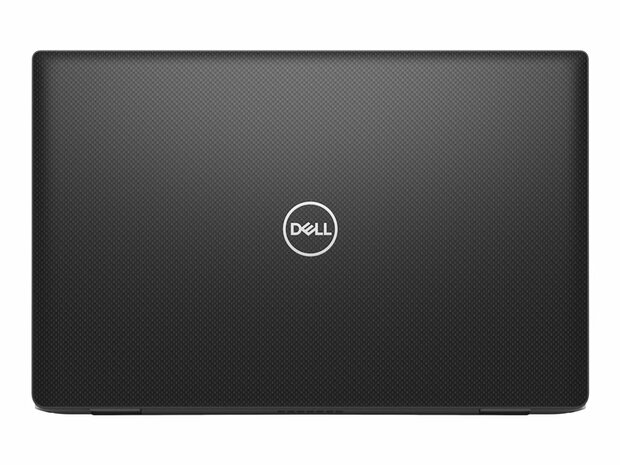 Dell 7530 - 39.624 cm (15.6") - Core i5 1245U - 16 GB RAM - 512 GB SSD - W10/11