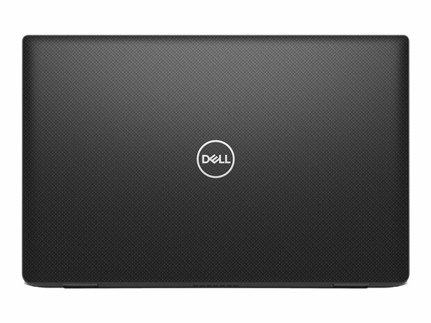 Dell 7530 - 39.624 cm (15.6") - Core i5 1245U - 16 GB RAM - 512 GB SSD - W10/11