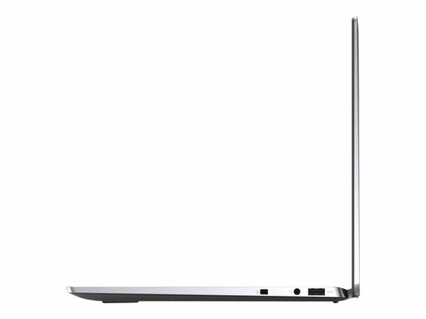 Dell Latitude 9430 - 35.564 cm (14") - Core i7 1265U - 16 GB RAM - 512 GB SSD - Notebook - Flip-Design - W10/11