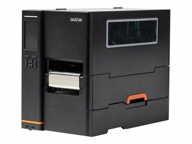 BROTHER Label printer TJ4522TN