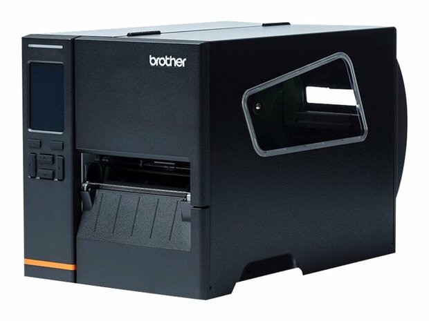 BROTHER Label printer TJ4121TN 