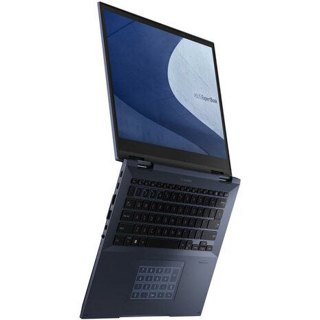 ASUS ExpertBook B7 Flip B7402FEA-L90074R 14" WQXGA i5-1155G7 W10P