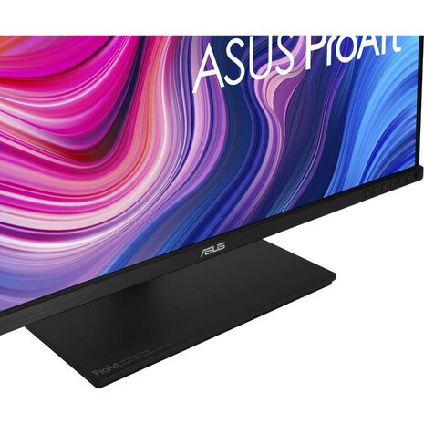 ASUS PA328CGV, LED-Monitor 81 cm - 32 Zoll, schwarz, HDR, WQHD, AMD Free-Sync, 165Hz Panel