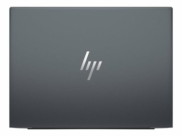 HP Dragonfly G4 Notebook - 34.3 cm (13.5") - Core i5 1335U - Evo - 16 GB RAM - 512 GB SSD - 4G LTE-A Pro