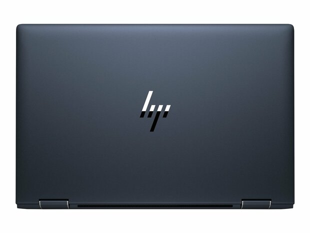HP Elite Dragonfly G2 Notebook Wolf Pro Security - 33.8 cm (13.3") - Core i7 1165G7 - 16 GB RAM - 512 GB SSD - 4G LTE-A - Deutsch