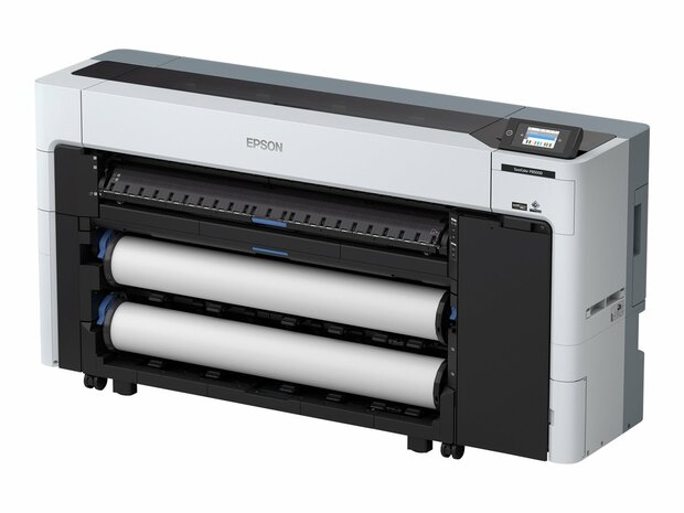 EPSON SureColor-P8500D STD 44inch Duo roll 