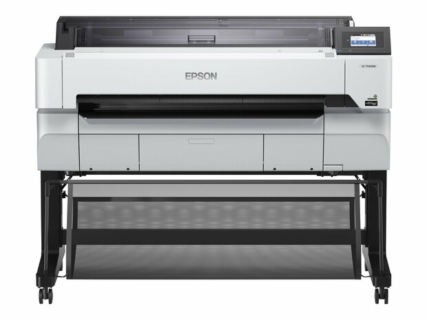 EPSON SureColor SC-T5400m 