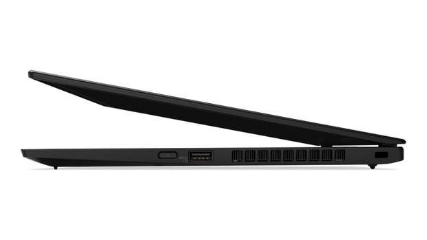 LENOVO ThinkPad X1 Carbon G11 Intel Core i7-1355U 35,56cm 14Zoll Touch WUXGA 16GB 512GB SSD UMA W11P