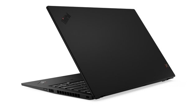 LENOVO ThinkPad X1 Carbon G11 Intel Core i7-1355U 35,56cm 14Zoll Touch WUXGA 16GB 512GB SSD UMA W11P