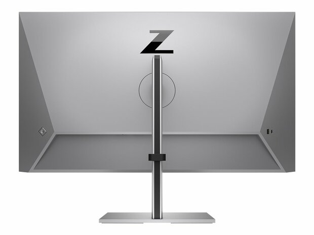 HP Z32k G3 80,01cm 31,5Zoll USB-C 4K 3840x2160 Display HDMI DP (EU)