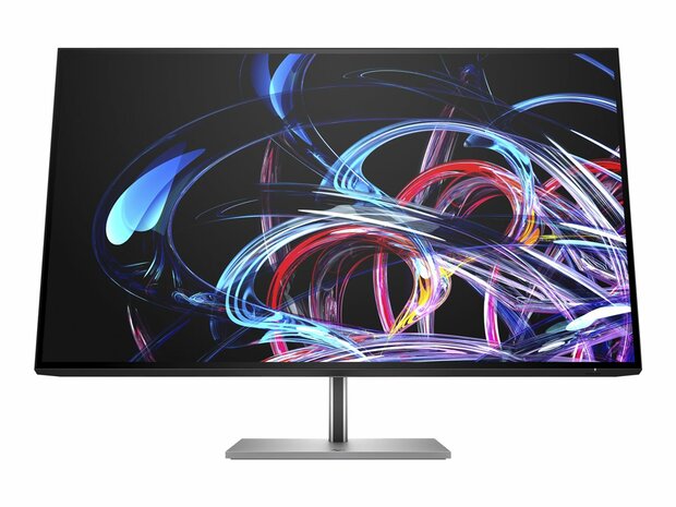 HP Z32k G3 80,01cm 31,5Zoll USB-C 4K 3840x2160 Display HDMI DP (EU)