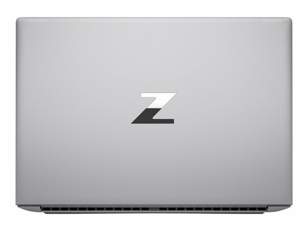 HP ZBook Fury 16 G10 Intel Core i7-13700HX 40,6cm 16Zoll WUXGA 16GB 512GB/SSD NVIDIA RTX 2000 8GB W11P 3J Gar (DE) 
