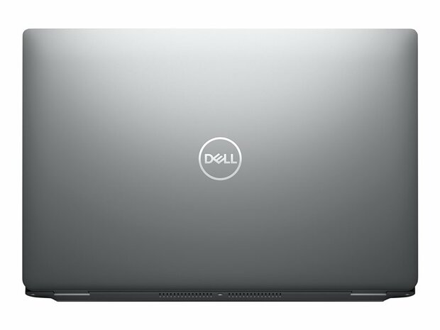 Dell Latitude 5440 - 35.56 cm (14") - Core i7 1365U - vPro Enterprise - 16 GB RAM - 512 GB SSD - 4G LTE-A