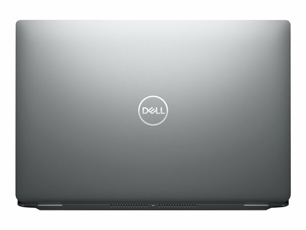 Dell Latitude 5440 - 35.56 cm (14") - Core i5 1345U - vPro Enterprise - 16 GB RAM - 512 GB SSD