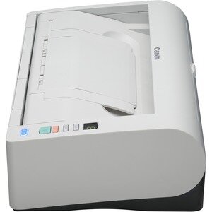 CANON DR-M1060II Scanner A3 60ppm 