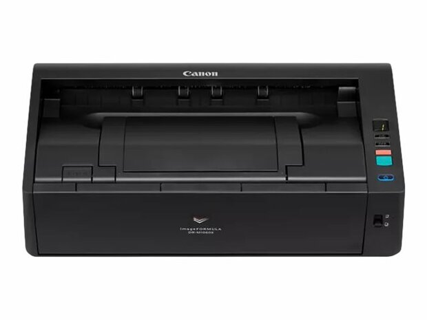 CANON DR-M1060II Scanner A3 60ppm 