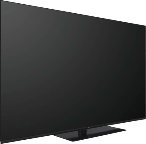Panasonic OLED-Fernseher TX-42MZ800E Schwarz