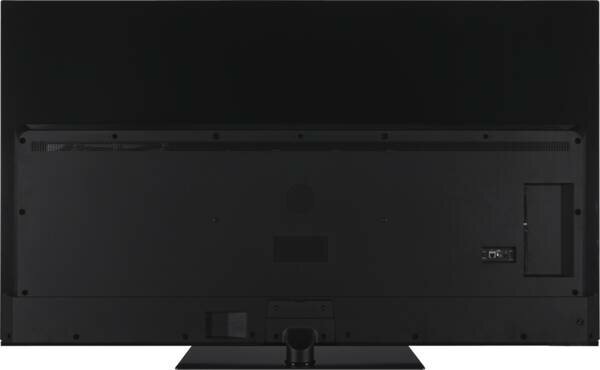 Panasonic OLED-Fernseher TX-42MZ800E Schwarz