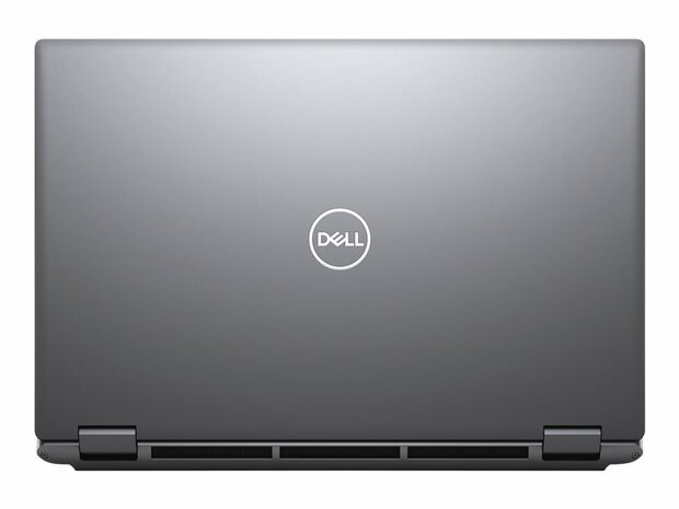 DELL Precision 7780 i9-13950HX 43,18cm 17Zoll FHD 32GB 1TB SSD Nvidia RTX 3500 W11P