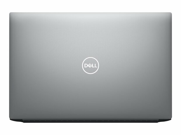 DELL Precision 5680 i9-13900H 40,64cm 16Zoll OLED touch 32GB 1TB SSD Nvidia RTX 3500 W11P