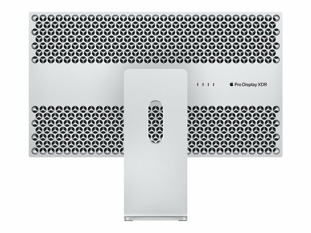 Apple Pro Display XDR Standard glass MWPE2D/A
