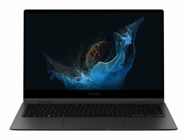 Galaxy Book2 Business (14'', i5, 8GB) - Win11Pro