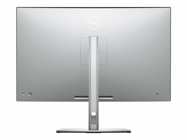 DELL UltraSharp 32 HDR PremierColor Monitor UP3221Q 80,01cm 31,5Zoll 16:9 IPS HDMI DP USB 