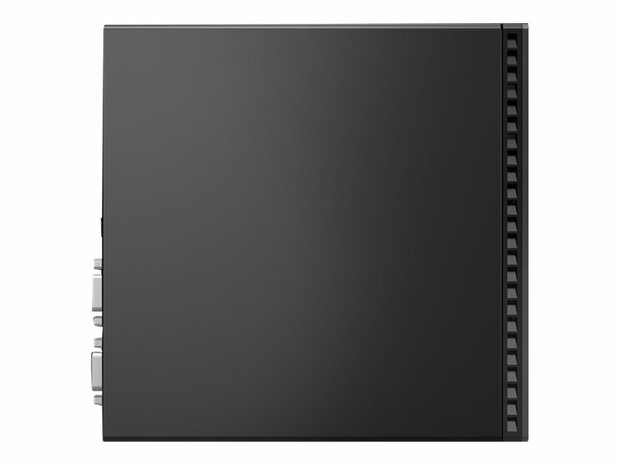 LENOVO ThinkCentre M90q Gen4 Intel Core i9-13900 vPro 32GB1TB SSD W11P