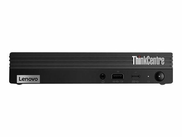 LENOVO ThinkCentre M70q Gen4 Intel Core i7-13700T vPro 16GB 512GB SSD W11P 