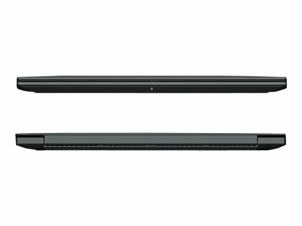 LENOVO ThinkPad P1 G6 Intel Core i7-13700H 40,64cm 16Zoll No Touch QHD+ 32GB 1TB SSD RTX A2000 W11P
