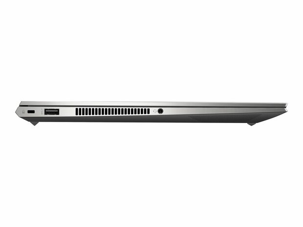 HP ZBook Studio 16 G10 Intel Core i9-13900H 40,64cm 16Zoll WQUXGA 32GB 1TB/SSD NVIDIA RTX 4070 8GB W11P 