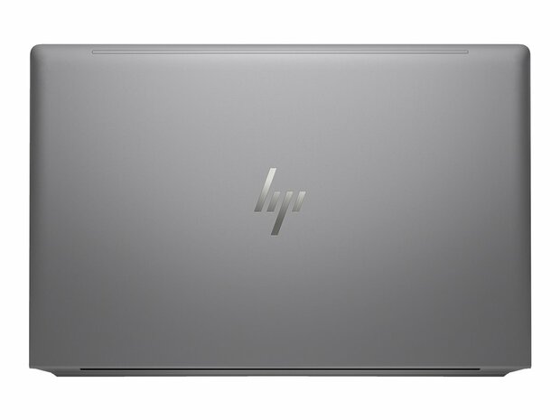 HP ZBook Power 16 G10 Intel Core i9-13900H 39,6cm 15,6Zoll FHD 32GB 1TB/SSD NVIDIA RTX A3000 8GB W11P