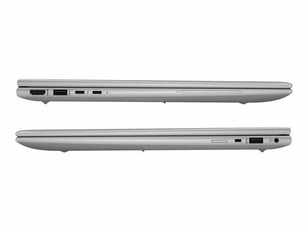 HP ZBook Firefly 16 G10 Intel Core i7-1365U 40,6cm 16Zoll WUXGA 64GB 1TB/SSD NVIDIA RTX A500 4GB W11P