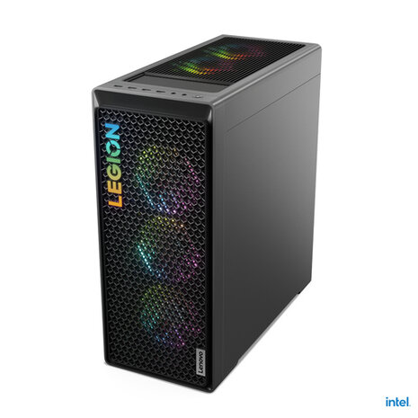 LEGION T7 34IRZ8 I9-13900KF RTX4080 64GB 2TB W11H