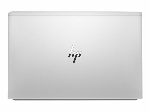 HP Elite Mobile Thin Client mt645 G7 - 35.6 cm (14") - Ryzen 3 5425U - 8 GB RAM - 256 GB SSD - Deutsch