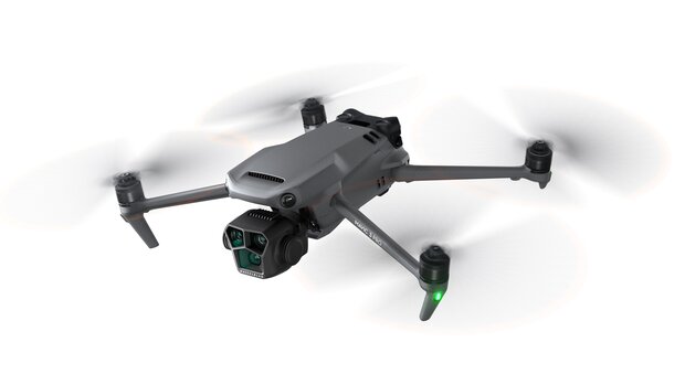 DJI Mavic 3 Pro Cine Premium Combo 