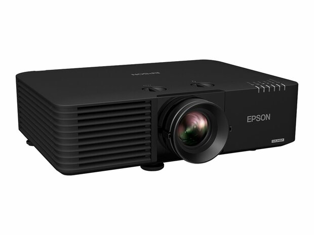 EPSON EB-L735U Projectors 7000Lumens WUXGA Laser HD-BaseT