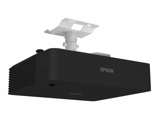 EPSON EB-L735U Projectors 7000Lumens WUXGA Laser HD-BaseT