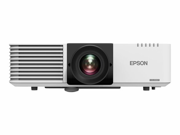 EPSON EB-L730U Projectors 7000Lumens WUXGA Laser HD-BaseT