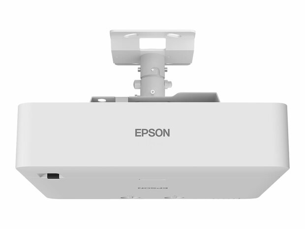 EPSON EB-L730U Projectors 7000Lumens WUXGA Laser HD-BaseT