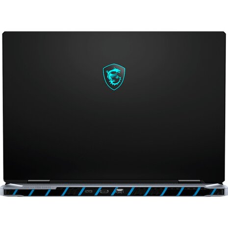 Gaming-Notebook MSI Titan 18 HX A14VIG-069