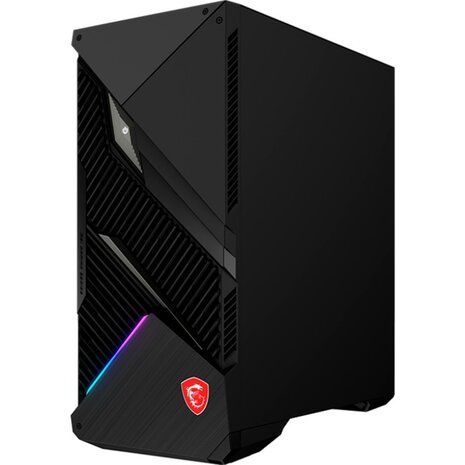 MSI MPG Infinite X2 14NUG7-416AT - Tower - Core i7 i7-14700KF 3.4 GHz - 32 GB - SSD 1 TB