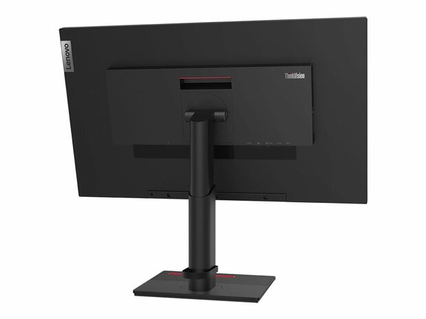 Lenovo ThinkVision T32p-30 - LED-Monitor - 4K - 80 cm (31.5") - Campus