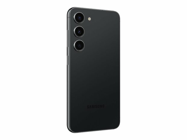 Samsung Galaxy S23 5G Enterprise Edition / 6,1" / 256GB / Phantom Black