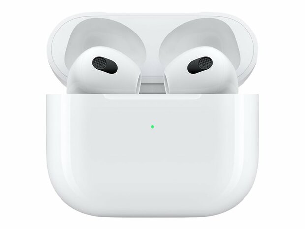 AirPods (3rd generation) MacSafe MME73ZM/A