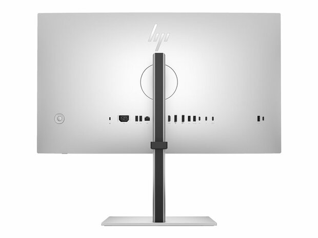 HP 727pk - Series 7 Pro - LED-Monitor - 4K - 68.6 cm (27") - HDR