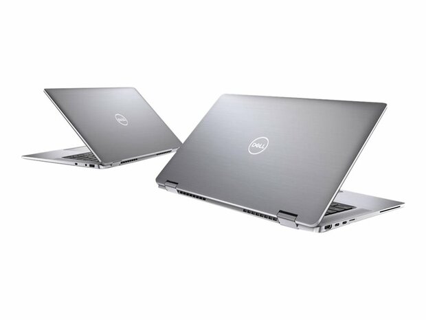 Dell Latitude 9450 2-in-1 - 35.564 cm (14") - Core Ultra 7 165U - 32 GB RAM - 1 TB SSD
