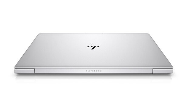 HP Elite x360 830 G11 Intel Core Ultra 5 125U 33,78cm 13,3Zoll WUXGA 16GB 512GB/SSD LTE W11P 3J War (DE)