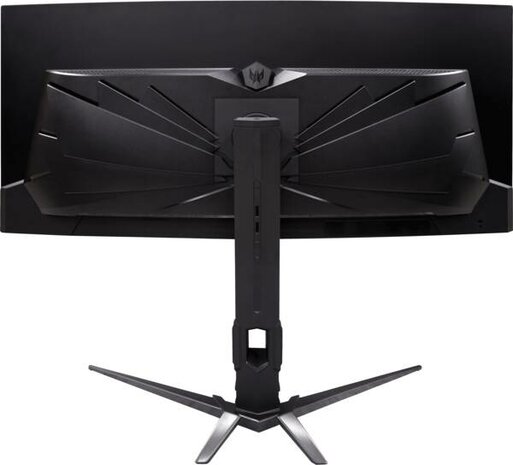 Acer OLED-Monitor Predator X34X5bmiiphuzx