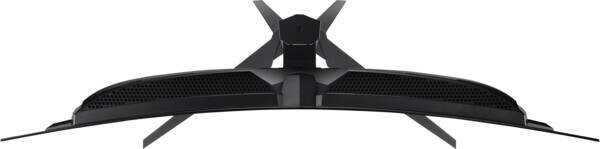 Acer OLED-Monitor Predator X34X5bmiiphuzx